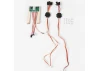FMS Multi Connector System10