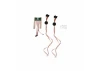 FMS Multi Connector System10