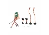FMS Multi-Connector Set