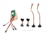 FMS Multi-Connector Set