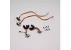 FMS Multi-Connector Set