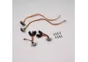 FMS Multi-Connector Set