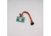 FMS Fuselage Connector