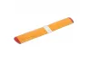 FMS Main Wing Set (Yellow) (for 800mm Beaver)