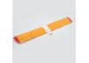 FMS Main Wing Set (Yellow) (for 800mm Beaver)