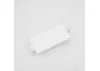 FMS Battery Cover (Red) (for 800mm Beaver)