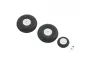 FMS Wheel Set (for 800mm Beaver)