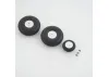 FMS Wheel Set (for 800mm Beaver)