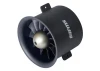 FMS 70MM DUCTED FAN SYSTEM 4S 12-BLADE w/2845-KV2750 Motor
