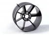 FMS 64mm Ducted Fan System 11-Blade W/2840-Kv3900 Motor