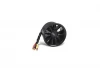 FMS 50mm Ducted Fan System 11-Blade W/2627-Kv4500 Motor
