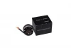 FMS 50mm Ducted Fan System 11-Blade W/2627-Kv4500 Motor