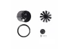 FMS 64mm Ducted Fan(11-Blade) Without Motor (for 64mm Rafale/ F35 V2/ F18 V2/ F16 V2/ F15 V2)