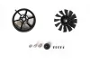 FMS 70mm Ducted Fan (12-Blade) V1