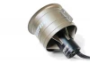 FMS 90mm Ducted Fan (12Blade)