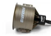 FMS 90mm Ducted Fan (12Blade)
