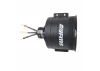 FMS 90mm Ducted Fan (12Blade)