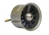FMS 90mm Ducted Fan (12Blade)