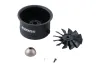 FMS 64mm Ducted Fan