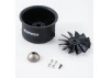 FMS 64mm Ducted Fan