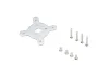 FMS Motor Mount (for 1700mm P-51/ 1400mm Pitts)