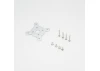 FMS Motor Mount (for 1700mm P-51/ 1400mm Pitts)