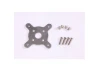 FMS Motor Mount (for 1700mm P-51/ 1400mm Pitts)