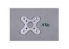 FMS Motor Mount (for 1400mm F3A / 1500mm P-51D/ 1400mm P-40B/ T28 V4 / 1500mm P47/ 1400mm Pitts V2 Beaver V2/ F7F/ 3000mm FOX)