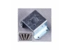 FMS Motor Mount (for 1400mm Zero)