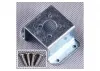 FMS Motor Mount (for 1400mm Zero)