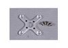 FMS Motor Mount (for PT-17/ F2G/ P-51/ P-47/ P-40/ P-39/ F3A/ Zero/ Typhoon/ Super EZ V4/ Ranger/ Kingfisher/ Flash/ P-51D)