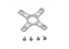 FMS Motor Mount