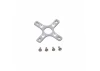 FMS Motor Mount