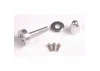 FMS 3536 Motor Shaft (for 1400mm Cessna 182 / 1100mm PT-17/ Kingfisher /1300mm PA18 / Sky Trainer 182/ )