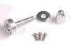 FMS 3536 Motor Shaft (for 1400mm Cessna 182 / 1100mm PT-17/ Kingfisher /1300mm PA18 / Sky Trainer 182/ )