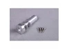 FMS 3648 Motor Shaft (for 1100mm P-51)
