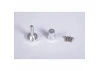 FMS 3648 Motor Shaft (for 980mm P-40B/ P-39)