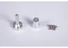 FMS 3648 Motor Shaft (for 980mm P-40B/ P-39)