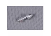 FMS Motor Shaft (for 800 Easy Trainer)