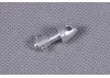 FMS Motor Shaft (for 800 Easy Trainer)