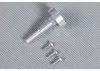 FMS Motor Shaft (for PA-18/ SuperEZ V4/ Ranger V3/ Ranger/ PC-21/ F3A/ Kingfisher)