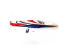 FMS Avanti V3 Fuselage