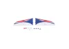FMS Avanti V3 Main Wing Set