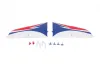 FMS Avanti V3 Main Wing Set