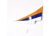 FMS Avanti V3 Vertical Stabilizer