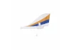 FMS Avanti V3 Vertical Stabilizer