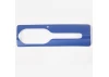 FMS Avanti V3 Front Landing Gear Door