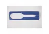 FMS Avanti V3 Front Landing Gear Door