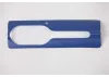 FMS Avanti V3 Front Landing Gear Door