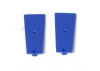 FMS Avanti V3 Main Landing Gear Door